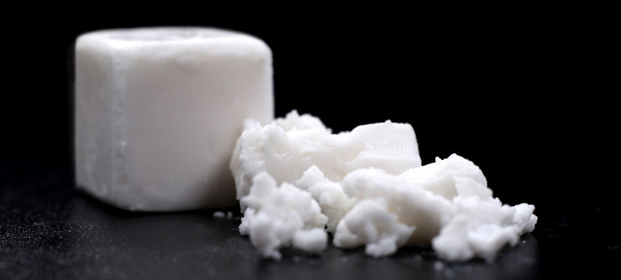 SKIN-CONDITIONING-CUBE