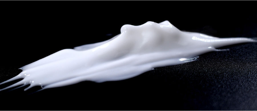 13-creme-lactee