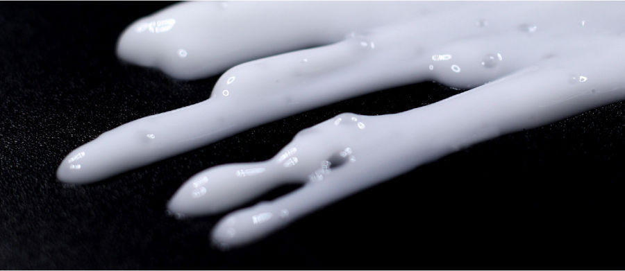 4-fluide-soyeux
