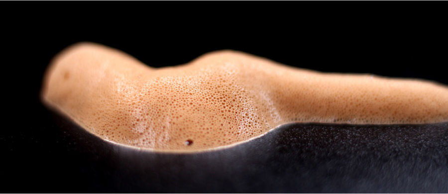 6-mousse-eau-teintee