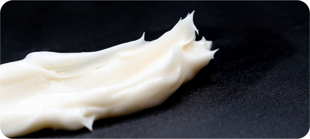 creme-lamellaire