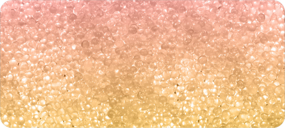 serum-perle