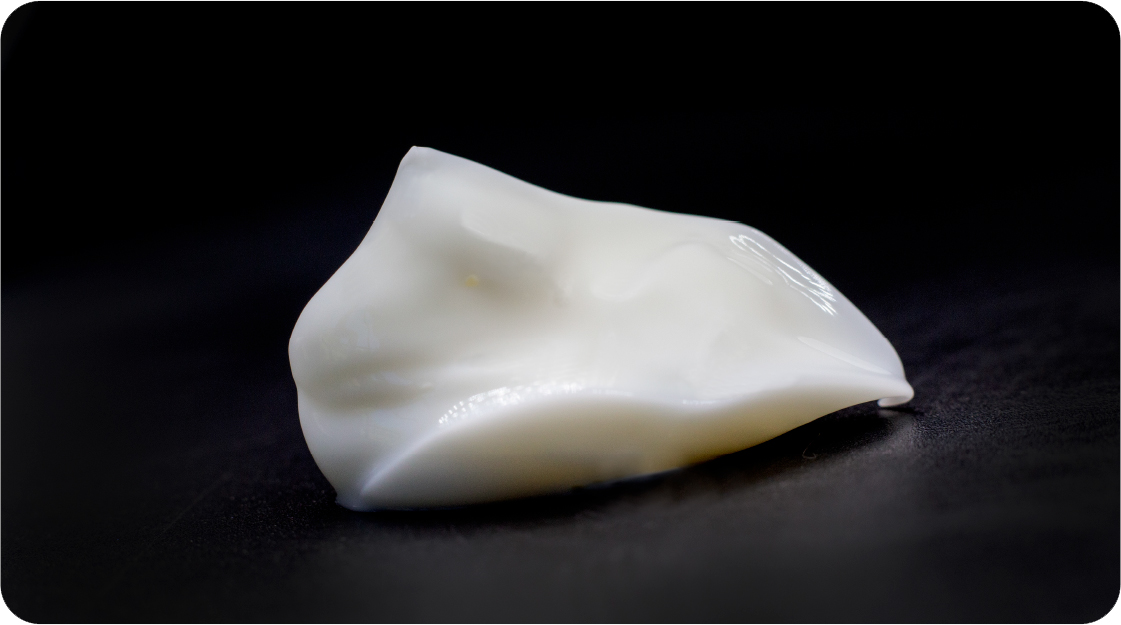 creme-fraicheur-seve